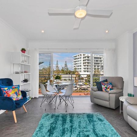 Studio 11 Mandurah Marina Exterior foto